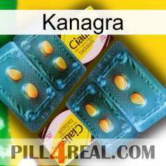 Kanagra cialis5
